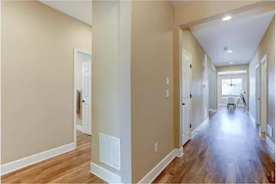 1111 Nova Pl, Erie, CO 80516 - Photo 4