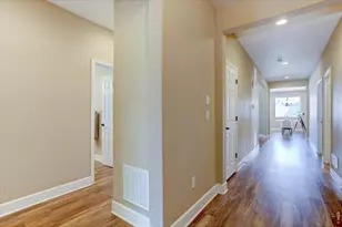 1111 Nova Pl, Erie, CO 80516 - Photo 4