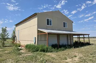 12102 Dell Ln, Weldona, CO 80653 - Photo 4