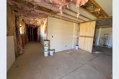 12102 Dell Ln, Weldona, CO 80653 - Photo 16