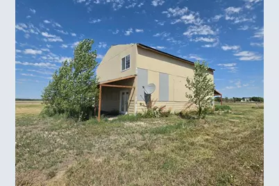 12102 Dell Ln, Weldona, CO 80653 - Photo 6
