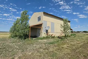 12102 Dell Ln, Weldona, CO 80653 - Photo 6