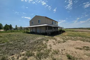 12102 Dell Ln, Weldona, CO 80653 - Photo 1