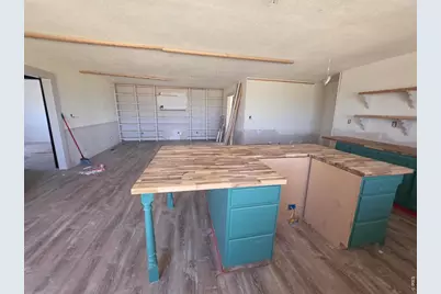 12102 Dell Ln, Weldona, CO 80653 - Photo 8