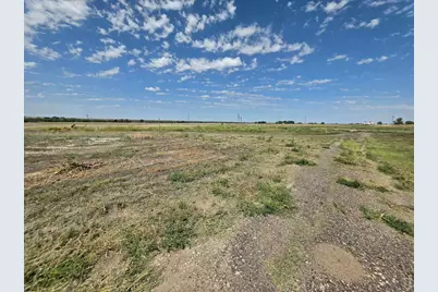 12102 Dell Ln, Weldona, CO 80653 - Photo 24