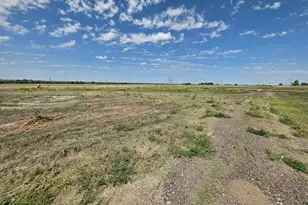 12102 Dell Ln, Weldona, CO 80653 - Photo 24