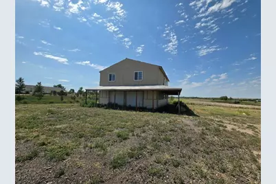 12102 Dell Ln, Weldona, CO 80653 - Photo 2