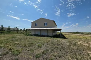 12102 Dell Ln, Weldona, CO 80653 - Photo 2