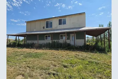 12102 Dell Ln, Weldona, CO 80653 - Photo 22