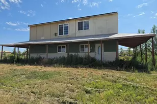 12102 Dell Ln, Weldona, CO 80653 - Photo 22