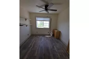 12102 Dell Ln, Weldona, CO 80653 - Photo 14