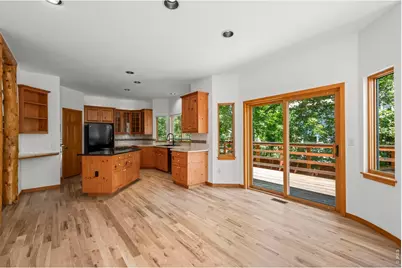 1001 Utica Cir, Boulder, CO 80304 - Photo 10