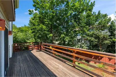 1001 Utica Cir, Boulder, CO 80304 - Photo 34