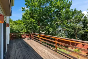 1001 Utica Cir, Boulder, CO 80304 - Photo 34