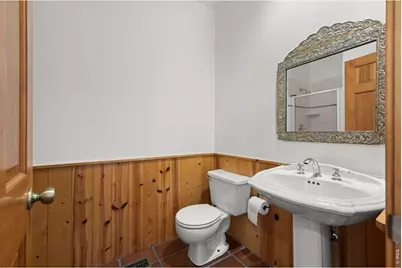 1001 Utica Cir, Boulder, CO 80304 - Photo 16