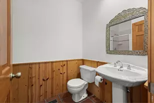 1001 Utica Cir, Boulder, CO 80304 - Photo 16