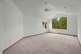 1001 Utica Cir, Boulder, CO 80304 - Photo 20