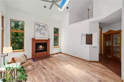 1001 Utica Cir, Boulder, CO 80304 - Photo 6
