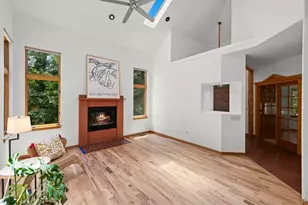 1001 Utica Cir, Boulder, CO 80304 - Photo 6