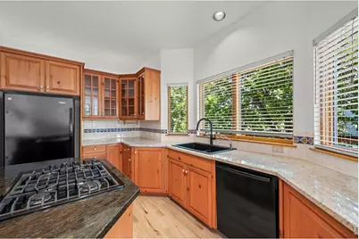1001 Utica Cir, Boulder, CO 80304 - Photo 14