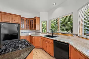 1001 Utica Cir, Boulder, CO 80304 - Photo 14