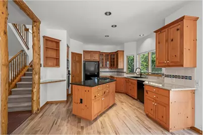 1001 Utica Cir, Boulder, CO 80304 - Photo 12