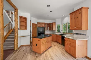 1001 Utica Cir, Boulder, CO 80304 - Photo 12