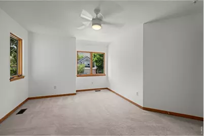 1001 Utica Cir, Boulder, CO 80304 - Photo 26