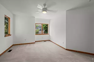 1001 Utica Cir, Boulder, CO 80304 - Photo 26