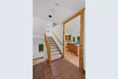 1001 Utica Cir, Boulder, CO 80304 - Photo 18