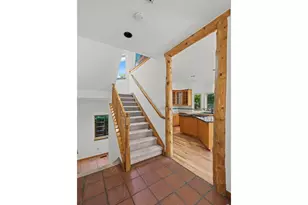 1001 Utica Cir, Boulder, CO 80304 - Photo 18