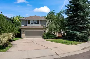 1001 Utica Cir, Boulder, CO 80304 - Photo 1