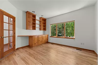 1001 Utica Cir, Boulder, CO 80304 - Photo 4