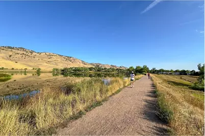 1001 Utica Cir, Boulder, CO 80304 - Photo 42