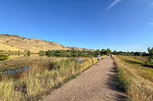1001 Utica Cir, Boulder, CO 80304 - Photo 42