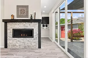 343 Stoll Dr, Windsor, CO 80550 - Photo 38