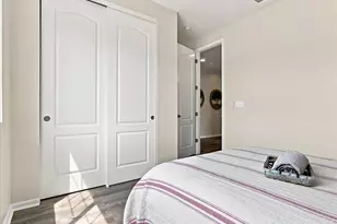 343 Stoll Dr, Windsor, CO 80550 - Photo 28