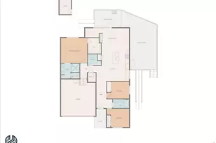 343 Stoll Dr, Windsor, CO 80550 - Photo 50