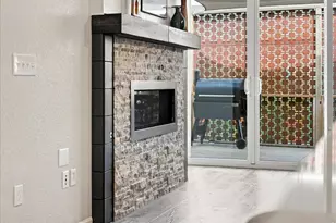 343 Stoll Dr, Windsor, CO 80550 - Photo 4