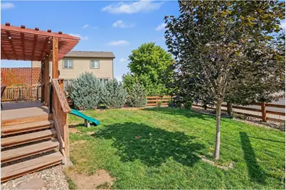 343 Stoll Dr, Windsor, CO 80550 - Photo 10