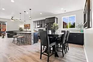 343 Stoll Dr, Windsor, CO 80550 - Photo 18