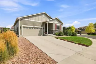 343 Stoll Dr, Windsor, CO 80550 - Photo 8