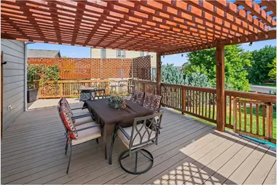 343 Stoll Dr, Windsor, CO 80550 - Photo 4