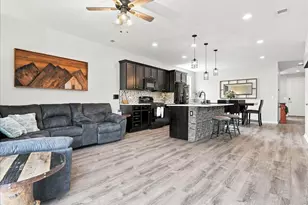 343 Stoll Dr, Windsor, CO 80550 - Photo 34