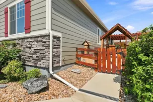 343 Stoll Dr, Windsor, CO 80550 - Photo 46