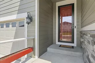 343 Stoll Dr, Windsor, CO 80550 - Photo 10
