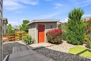 343 Stoll Dr, Windsor, CO 80550 - Photo 44