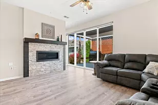 343 Stoll Dr, Windsor, CO 80550 - Photo 36