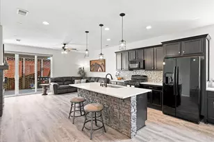 343 Stoll Dr, Windsor, CO 80550 - Photo 14