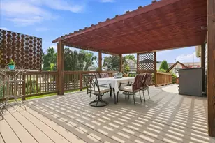 343 Stoll Dr, Windsor, CO 80550 - Photo 40